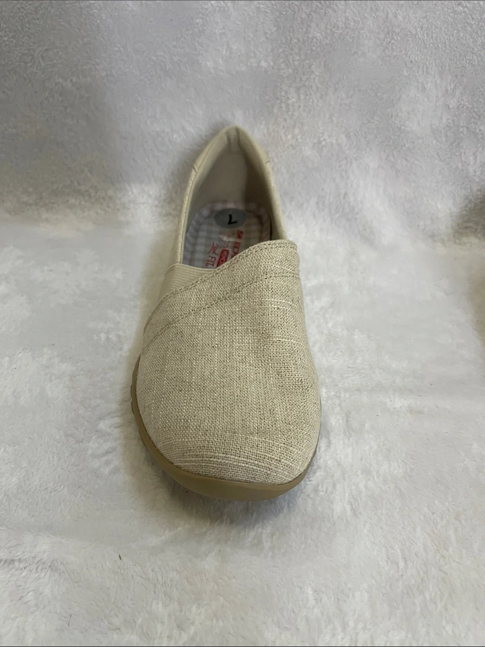 Skechers good used